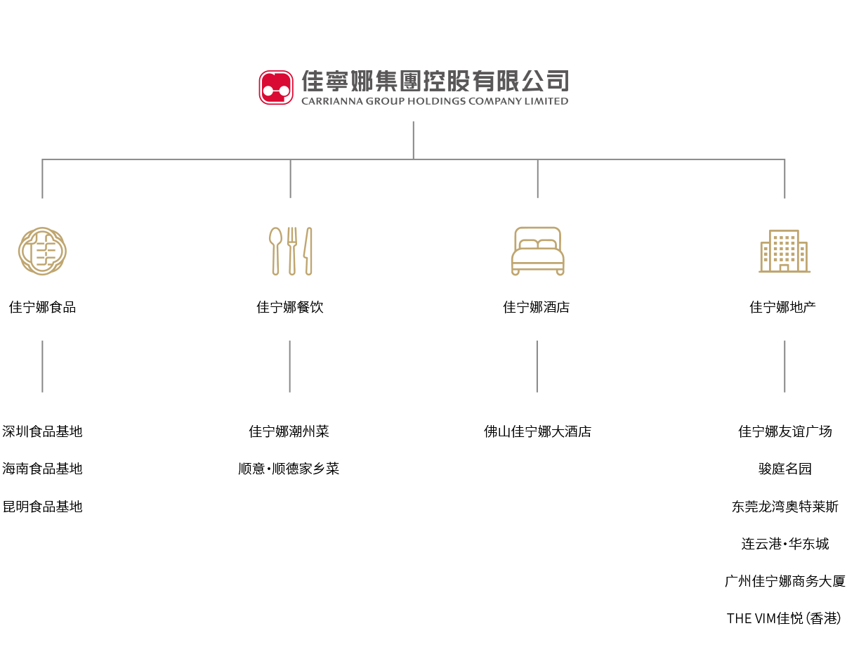 佳宁娜集团官网公司架构.png
