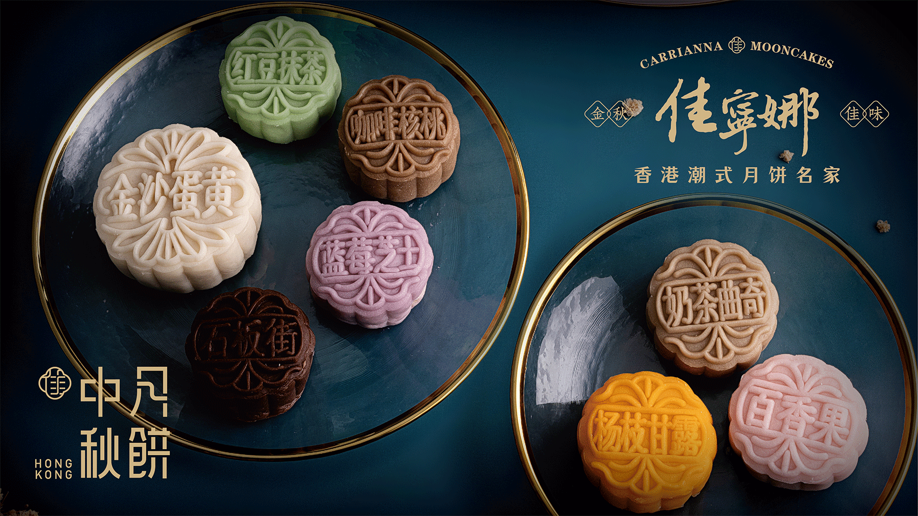 微信图片_20230901142712.png