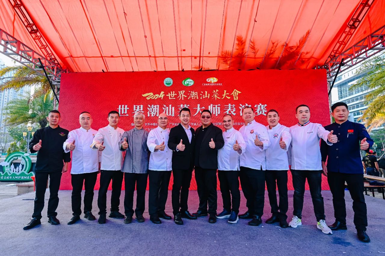 微信图片_20240527112357.jpg