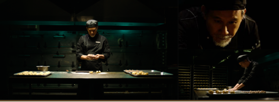 佳宁娜月饼：香港潮式月饼名家，用心打造中秋味道214.png