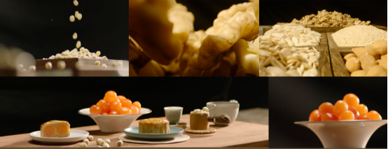 佳宁娜月饼：香港潮式月饼名家，用心打造中秋味道216.png